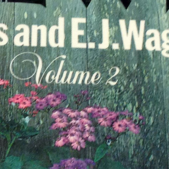 3 for $10 book sale! Seventh Day Adventist - Daily Good News - Picture 3 of 8